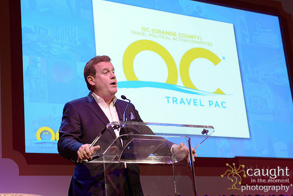 246 OCVA 7th Annual Conference on Tourism