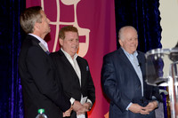 255 OCVA 7th Annual Conference on Tourism