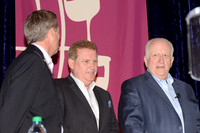 252 OCVA 7th Annual Conference on Tourism