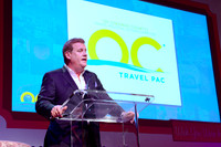 248 OCVA 7th Annual Conference on Tourism