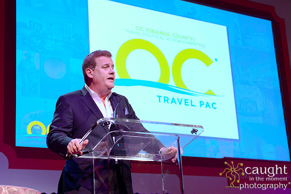 248 OCVA 7th Annual Conference on Tourism