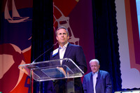 256 OCVA 7th Annual Conference on Tourism