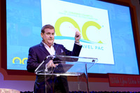 247 OCVA 7th Annual Conference on Tourism