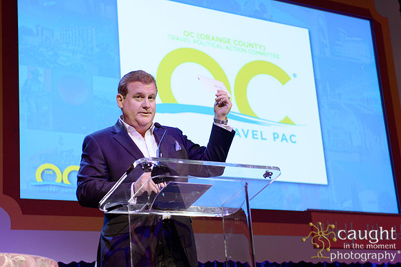 247 OCVA 7th Annual Conference on Tourism