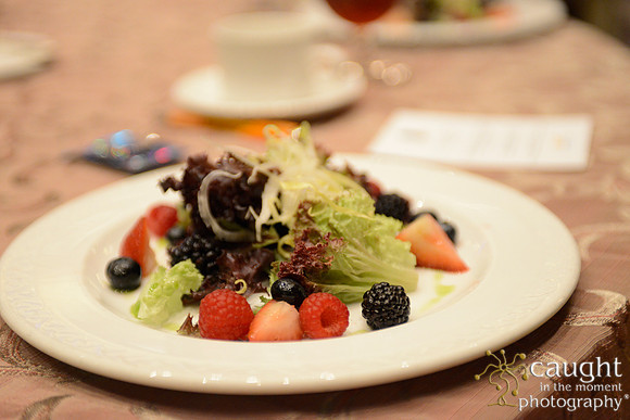 271 OCVA 7th Annual Conference on Tourism