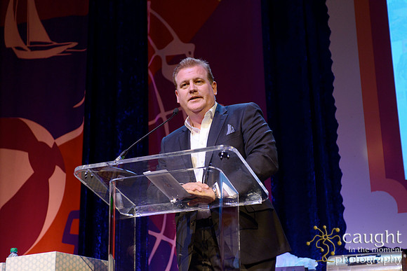 263 OCVA 7th Annual Conference on Tourism