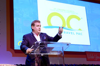 244 OCVA 7th Annual Conference on Tourism
