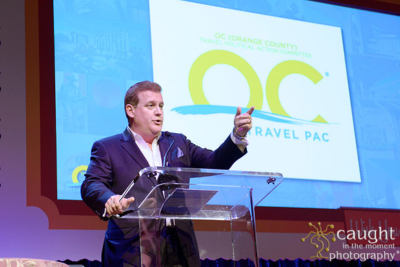 244 OCVA 7th Annual Conference on Tourism