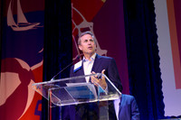 257 OCVA 7th Annual Conference on Tourism