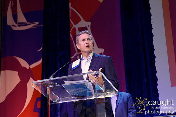 257 OCVA 7th Annual Conference on Tourism