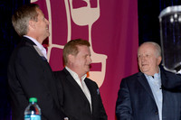 254 OCVA 7th Annual Conference on Tourism