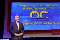 251 OCVA 7th Annual Conference on Tourism