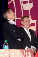 253 OCVA 7th Annual Conference on Tourism