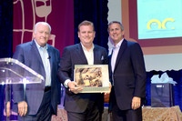 260 OCVA 7th Annual Conference on Tourism