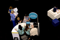 393 OMED 2016-OMED Central