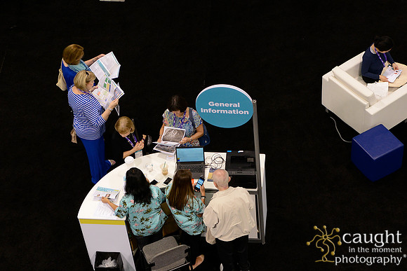 393 OMED 2016-OMED Central