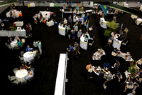 394 OMED 2016-OMED Central