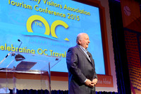 249 OCVA 7th Annual Conference on Tourism