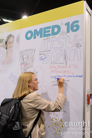470 OMED 2016-OMED Central