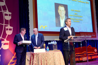 259 OCVA 7th Annual Conference on Tourism
