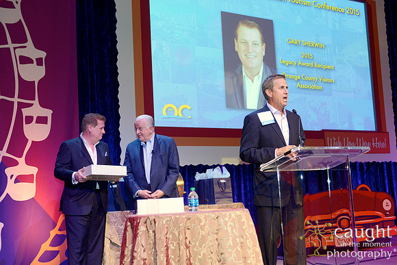 259 OCVA 7th Annual Conference on Tourism