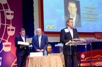 258 OCVA 7th Annual Conference on Tourism