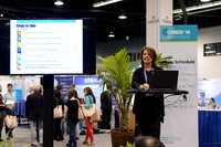 398 OMED 2016-OMED Central
