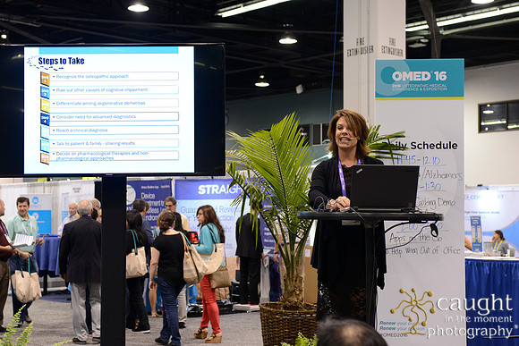 398 OMED 2016-OMED Central