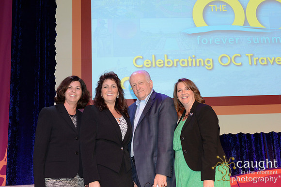 270 OCVA 7th Annual Conference on Tourism