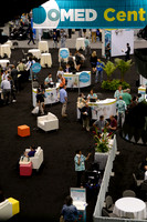 391 OMED 2016-OMED Central