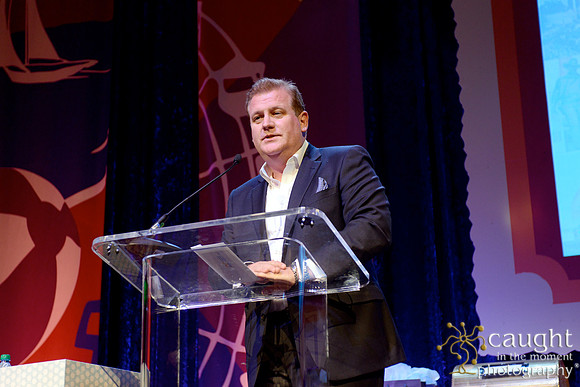 262 OCVA 7th Annual Conference on Tourism