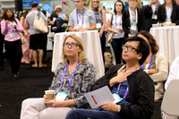 406 OMED 2016-OMED Central