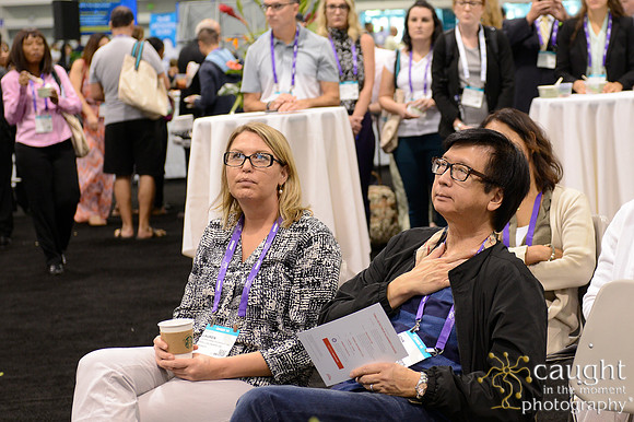 406 OMED 2016-OMED Central