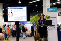 399 OMED 2016-OMED Central