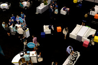 392 OMED 2016-OMED Central