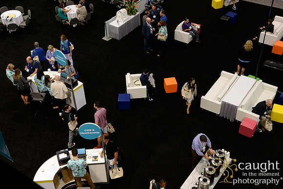 392 OMED 2016-OMED Central