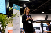 396 OMED 2016-OMED Central