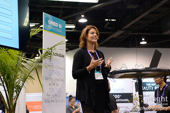 396 OMED 2016-OMED Central