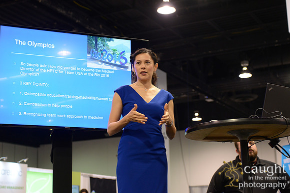 491 OMED 2016-OMED Central