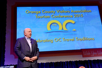 250 OCVA 7th Annual Conference on Tourism