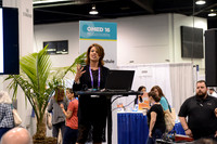 397 OMED 2016-OMED Central