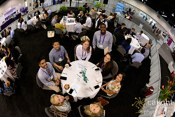 462 OMED 2016-OMED Central