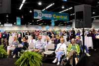 404 OMED 2016-OMED Central