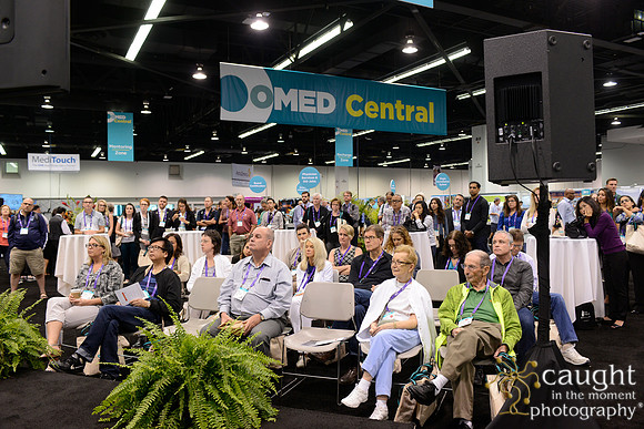 404 OMED 2016-OMED Central