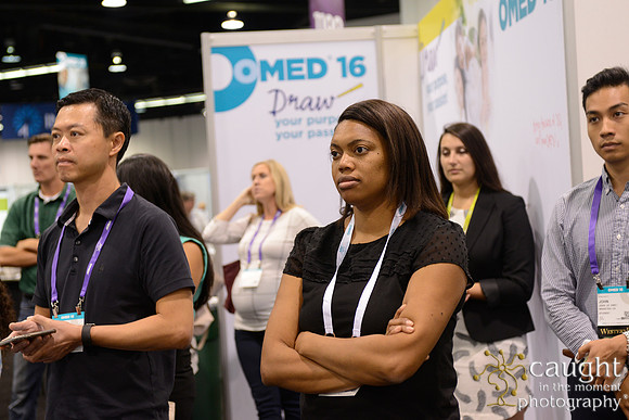409 OMED 2016-OMED Central