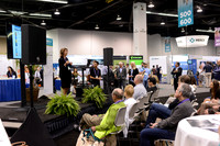 395 OMED 2016-OMED Central