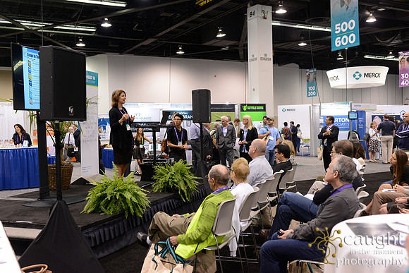 395 OMED 2016-OMED Central