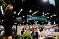 403 OMED 2016-OMED Central