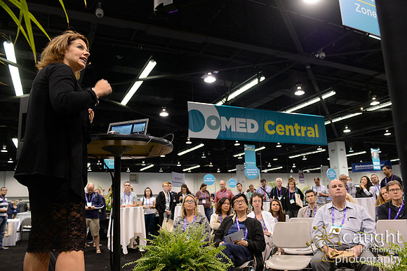 403 OMED 2016-OMED Central