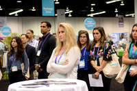 408 OMED 2016-OMED Central